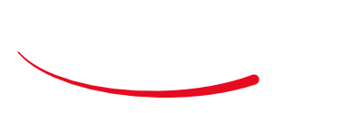 Corporations USA Logo